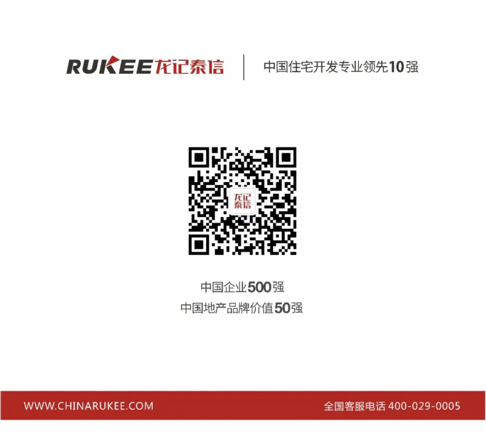 1616147416243645.jpg 640.webp (28).jpg