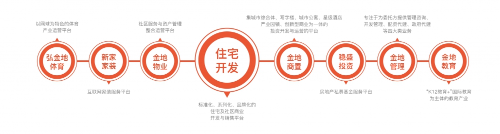 1629770459167694.png image.png