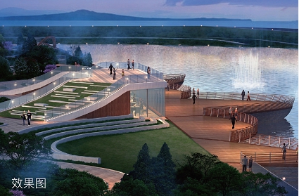 1629770571429758.png image.png