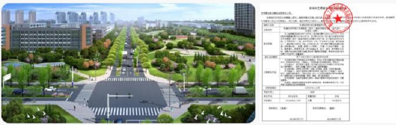 1629770604118582.png image.png