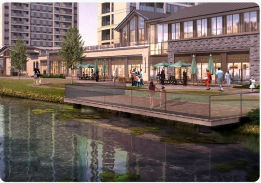 1629770616398431.png image.png