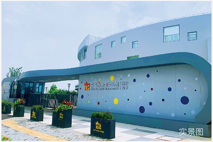 1629770660935080.png image.png