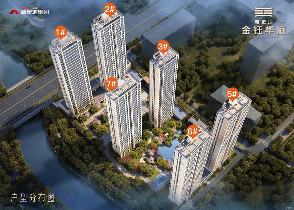 微信图片_20211001095711.jpg