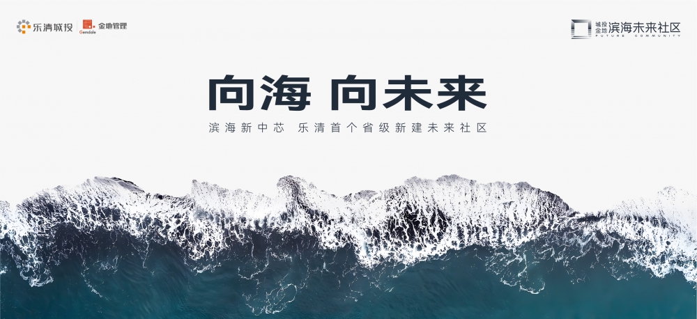微信图片_20230217115705.jpg
