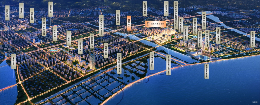 微信图片_20230217122635.jpg