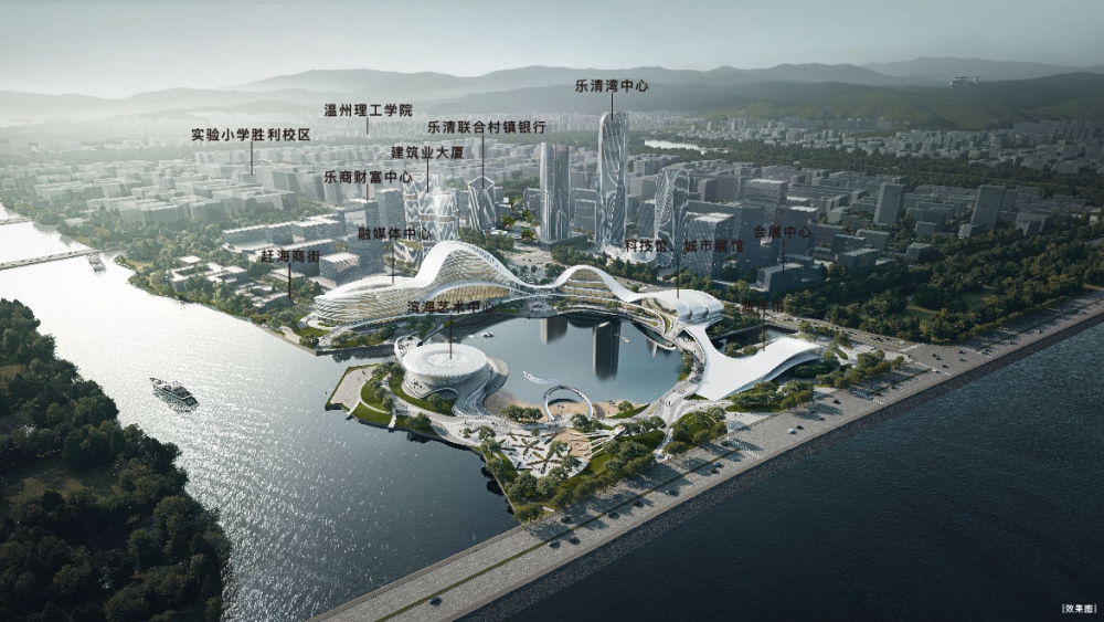 微信图片_20230217122757.jpg