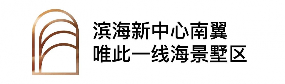 微信图片_20240924092234.jpg
